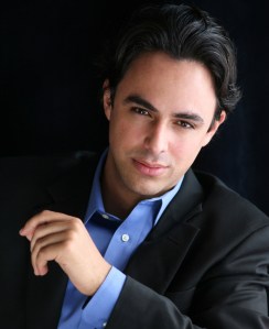 Terry_Canales_press_Photo-5