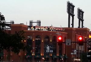 busch stadium