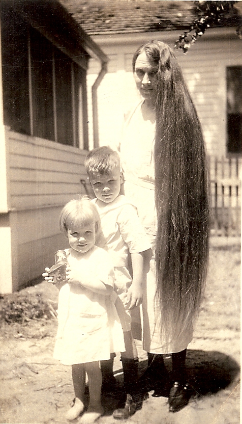 annabelle auben elaine0001