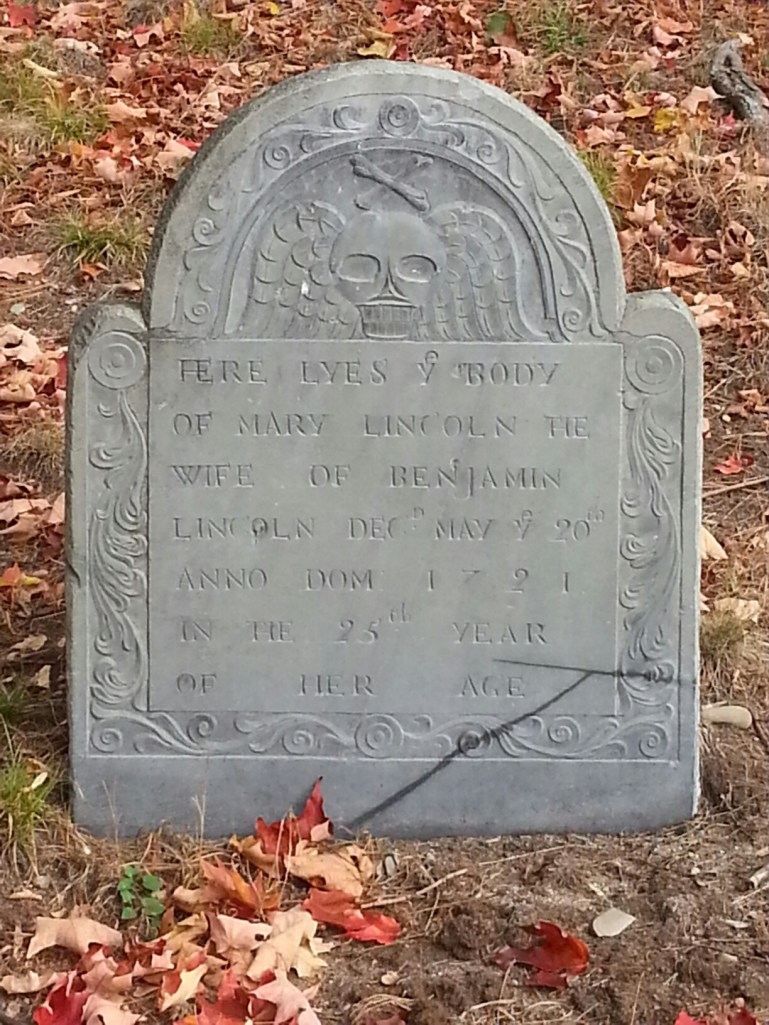 20131013_104330_resized