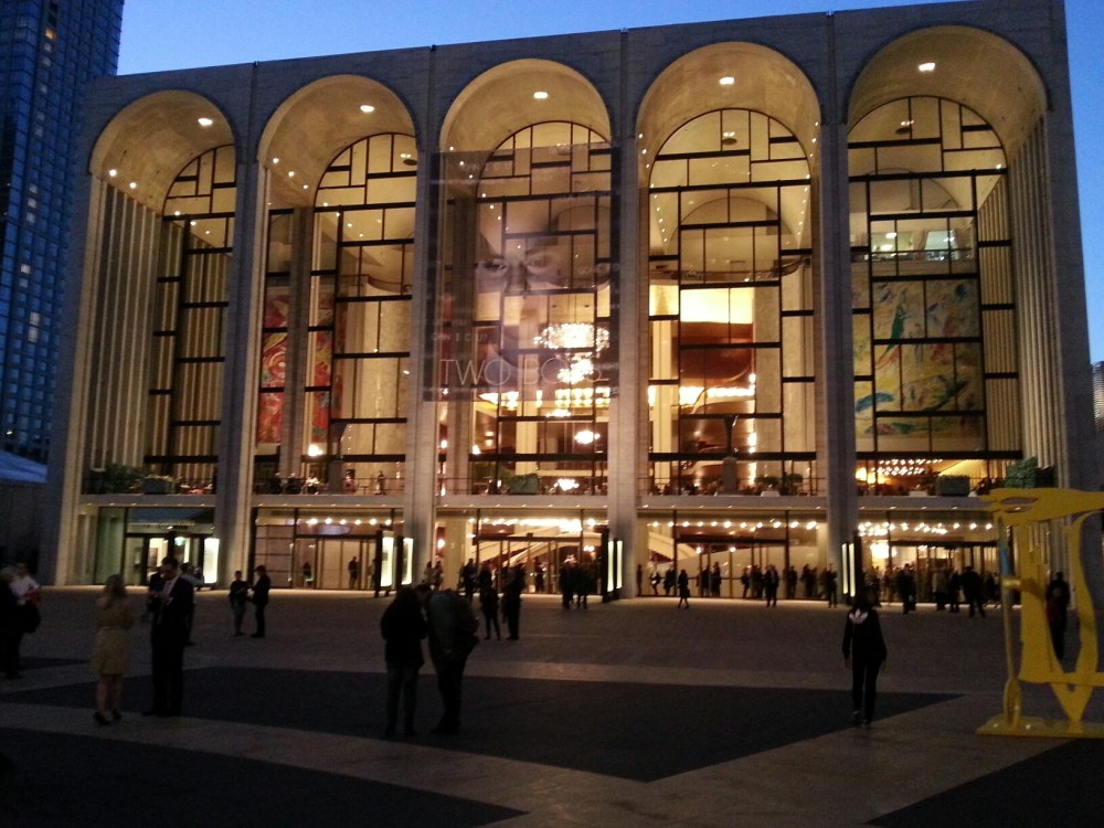 20131014_183907_resized