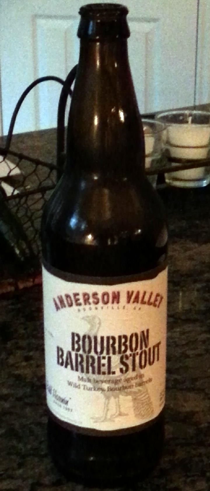 bourbon stout1