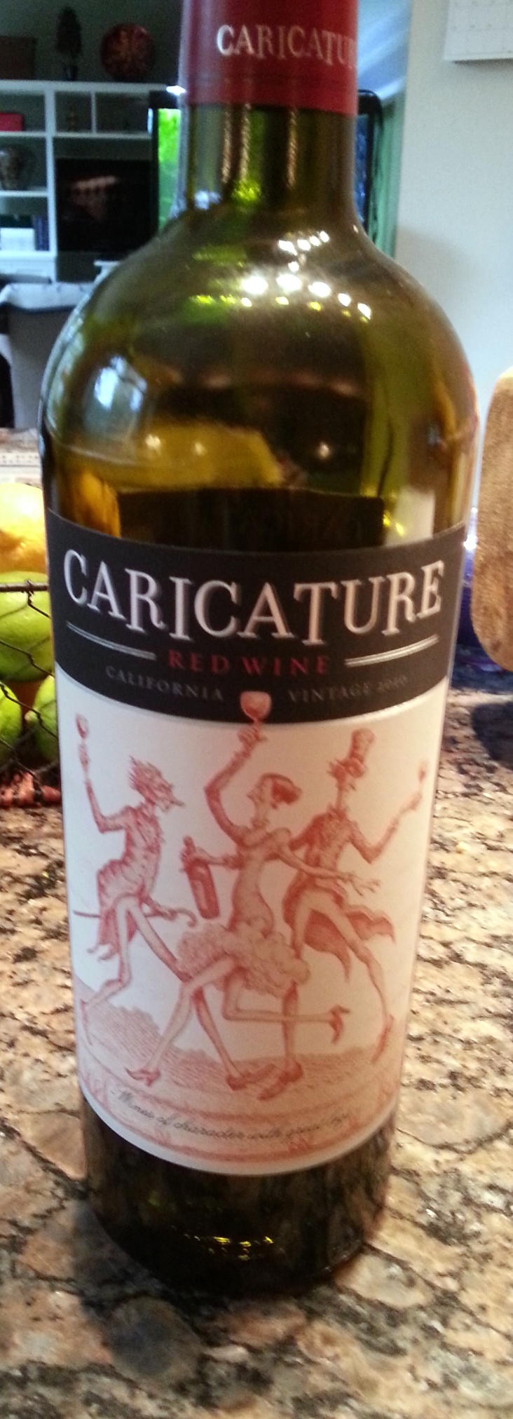 caricature1