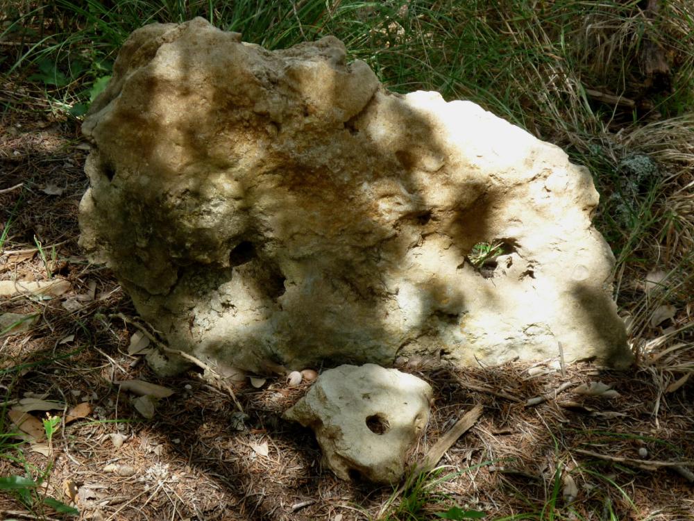 GB-Holely Rock Jul 14