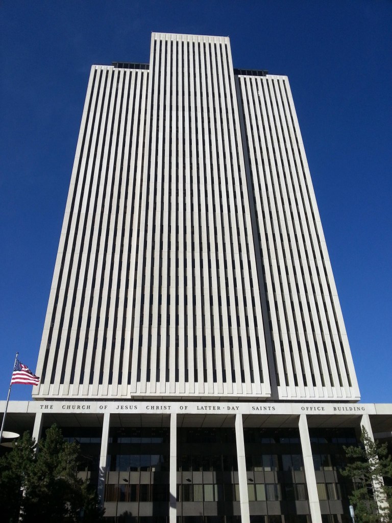 Mormon HQ Grounds3