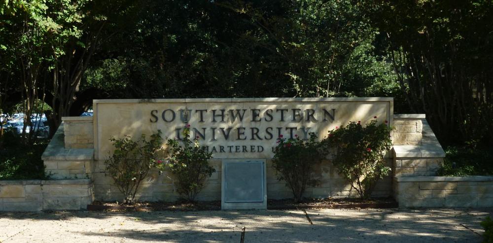 Southwestern University