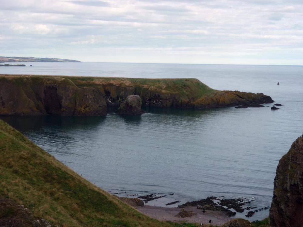 dunnottar-castle-3