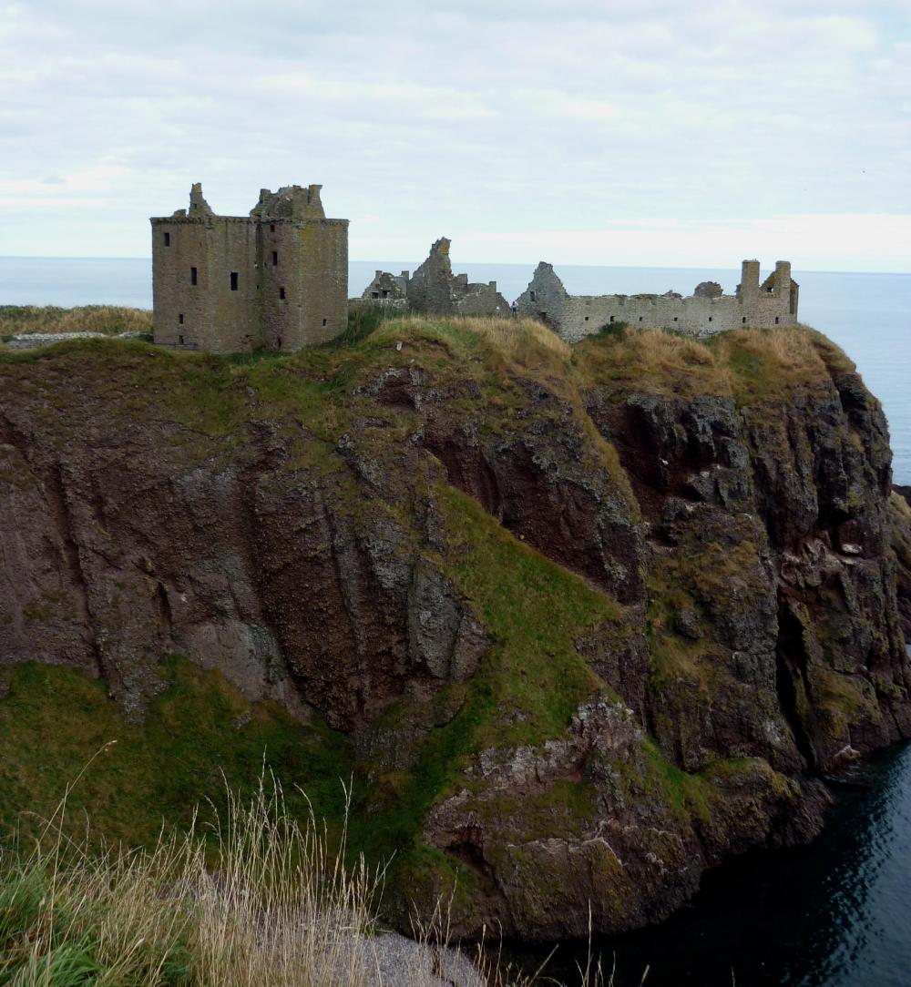 dunnottar-castle-4