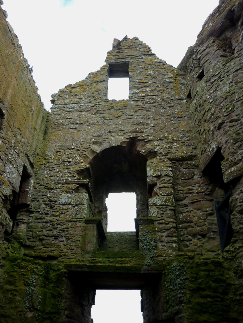 dunnottar-castle-7