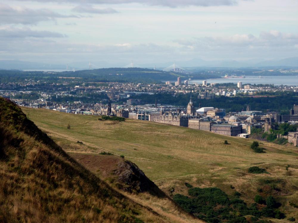edinburgh-arthurs-seat-5