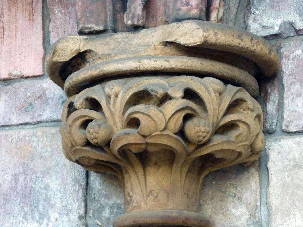 edinburgh-holyrood-palace-15