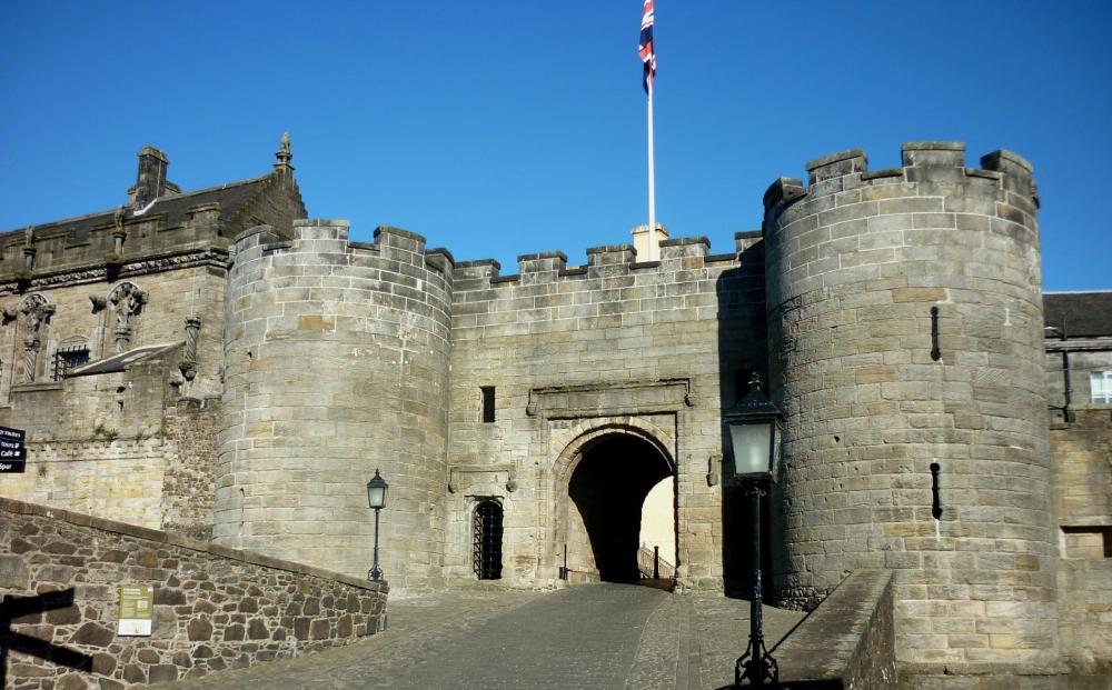 sterling-castle-7