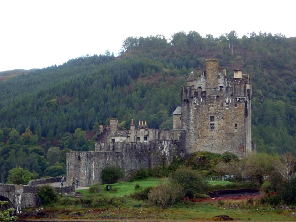 eilean-donan-castle-2