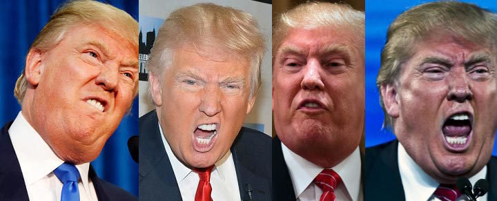 qHnICBYkVGDyKYc-800x450-noPad