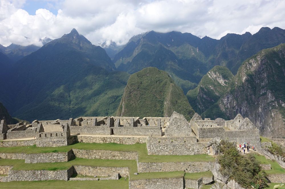 Machu Picchu2